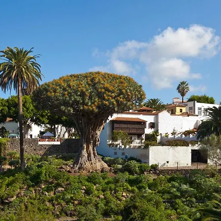 With One Bedroom In San Marcos, With Wonderful Sea View, Fur * San Marcos (Tenerife)